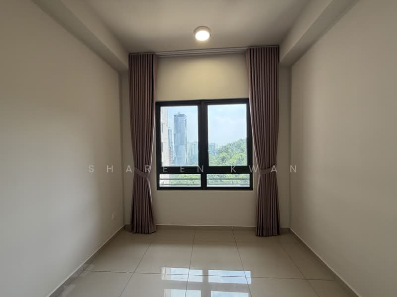 Service Residence for Rent at D'Erica - Shareen Kwan - Interior - PropertyGuru.com.my