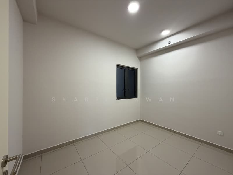 Service Residence for Rent at D'Erica - Shareen Kwan - PropertyGuru.com.my