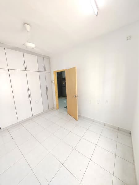1.5-storey Terraced House for Rent in Taman Setia Indah (Tebrau) - Tommy Phua - Interior - PropertyGuru.com.my