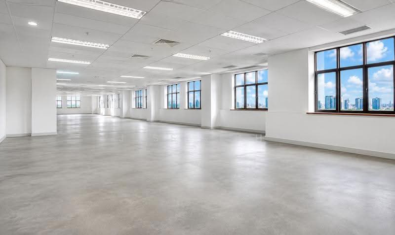Pejabat untuk Disewa di Bukit Damansara (Damansara Heights) - Jess Seah - Interior - PropertyGuru.com.my