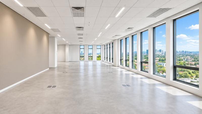 Office for Rent in Bukit Damansara (Damansara Heights) - Jess Seah - Interior - PropertyGuru.com.my