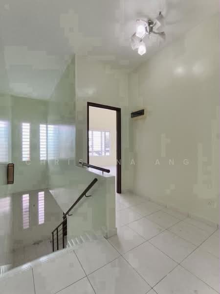 2-storey Terraced House for Sale in Taman Setia Indah (Tebrau) - Christina Ang - Interior - PropertyGuru.com.my