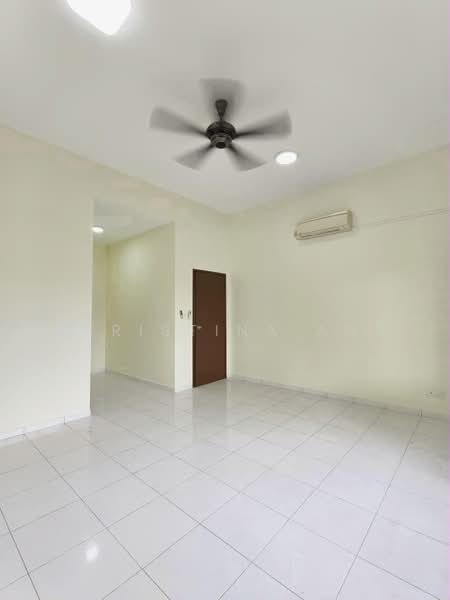 2-storey Terraced House for Sale in Taman Setia Indah (Tebrau) - Christina Ang - Interior - PropertyGuru.com.my