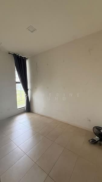 Rumah Berkembar untuk Dijual di East Ledang (Iskandar Puteri (Nusajaya)) - Catherine Thung - Interior - PropertyGuru.com.my