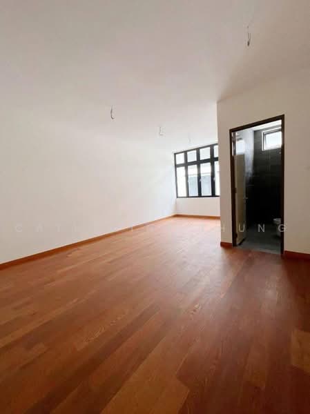Rumah Berkembar untuk Dijual di East Ledang (Iskandar Puteri (Nusajaya)) - Catherine Thung - Interior - PropertyGuru.com.my
