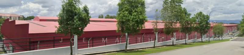 Factory for Rent in Bandar Baru Nilai (Nilai) - Joe Matthew - Exterior - PropertyGuru.com.my