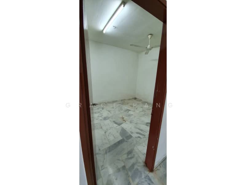 Pangsapuri untuk Dijual di Taman Lembah Maju - Grace Pang - Bedroom - PropertyGuru.com.my