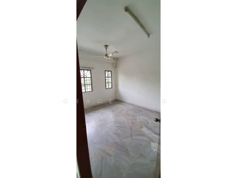Pangsapuri untuk Dijual di Taman Lembah Maju - Grace Pang - Bedroom - PropertyGuru.com.my