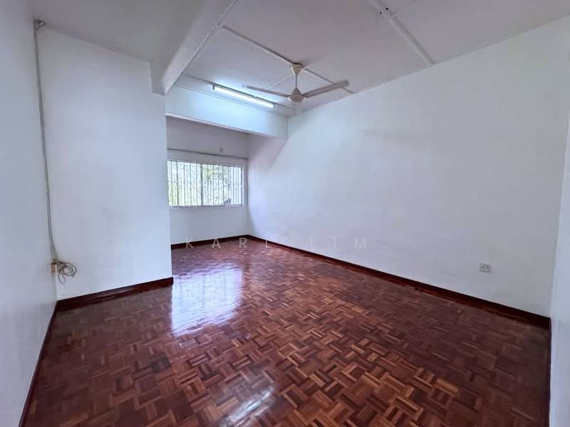 Rumah Berkembar untuk Dijual di Taman Nong Chik (Johor Bahru) - Karl Lim - Interior - PropertyGuru.com.my