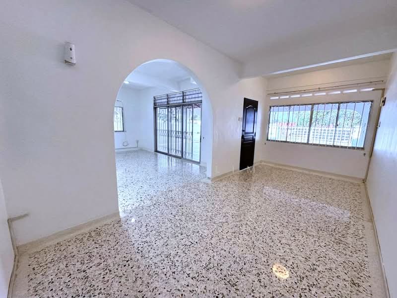 Rumah Berkembar untuk Dijual di Taman Nong Chik (Johor Bahru) - Karl Lim - Interior - PropertyGuru.com.my