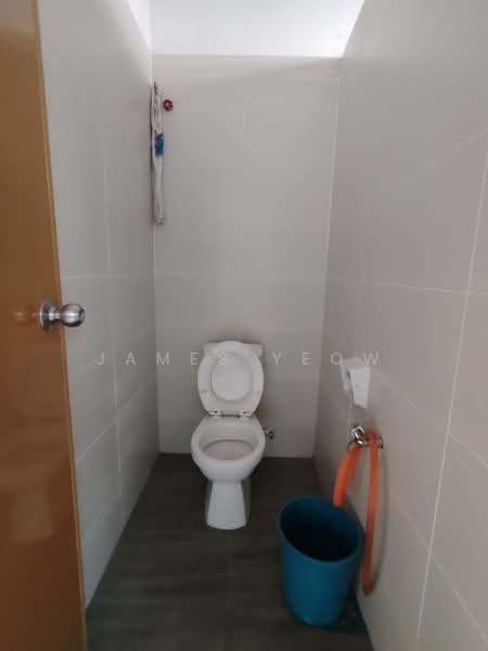 Kilang untuk Disewa di Taman Rembia Perkasa (Rembia) - James Yeow - PropertyGuru.com.my