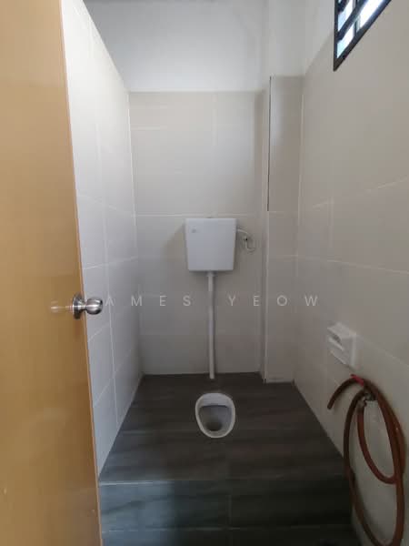 Kilang untuk Disewa di Taman Rembia Perkasa (Rembia) - James Yeow - PropertyGuru.com.my