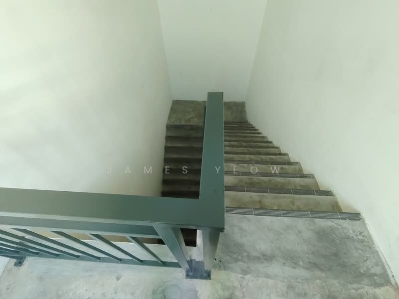 Kilang untuk Disewa di Taman Rembia Perkasa (Rembia) - James Yeow - PropertyGuru.com.my