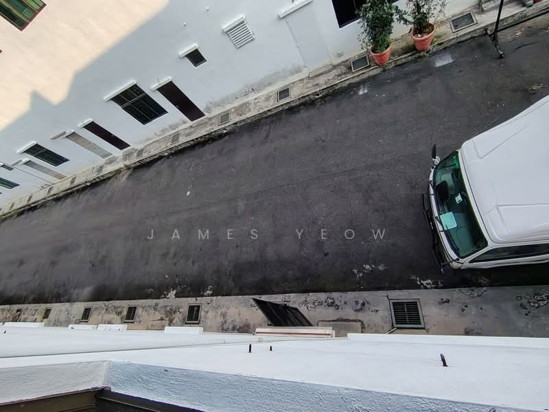 Kilang untuk Disewa di Taman Rembia Perkasa (Rembia) - James Yeow - PropertyGuru.com.my