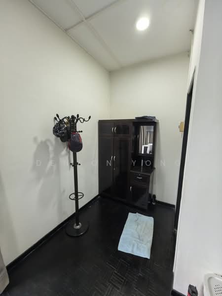 Rumah Teres untuk Disewa di Taman Jasmin (Kajang) - Denson Yong - PropertyGuru.com.my