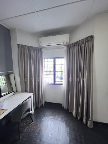 Rumah Teres untuk Disewa di Taman Jasmin (Kajang) - Denson Yong - PropertyGuru.com.my