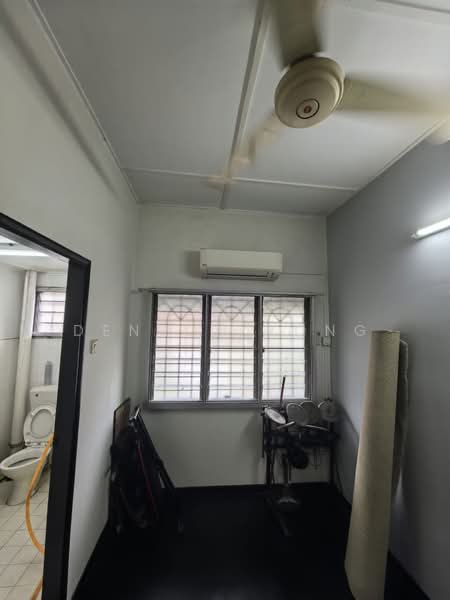Rumah Teres untuk Disewa di Taman Jasmin (Kajang) - Denson Yong - PropertyGuru.com.my