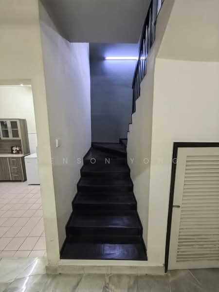 Rumah Teres untuk Disewa di Taman Jasmin (Kajang) - Denson Yong - PropertyGuru.com.my