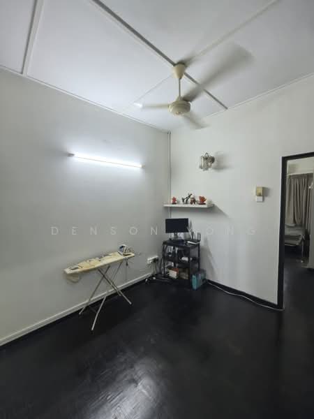 Rumah Teres untuk Disewa di Taman Jasmin (Kajang) - Denson Yong - PropertyGuru.com.my
