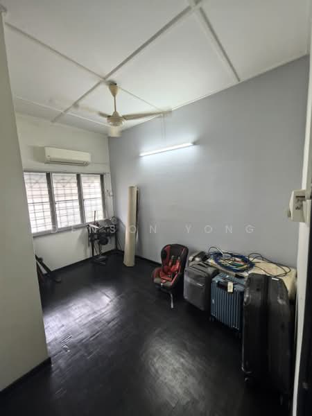 Rumah Teres untuk Disewa di Taman Jasmin (Kajang) - Denson Yong - PropertyGuru.com.my