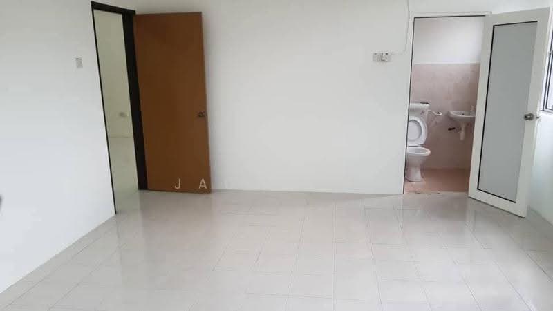 Apartment for Sale at Taman Orkid - Jack Soo - Interior - PropertyGuru.com.my