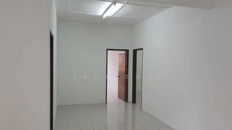 Apartment for Sale at Taman Orkid - Jack Soo - Interior - PropertyGuru.com.my