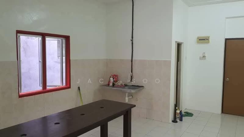 Apartment for Sale at Taman Orkid - Jack Soo - Interior - PropertyGuru.com.my
