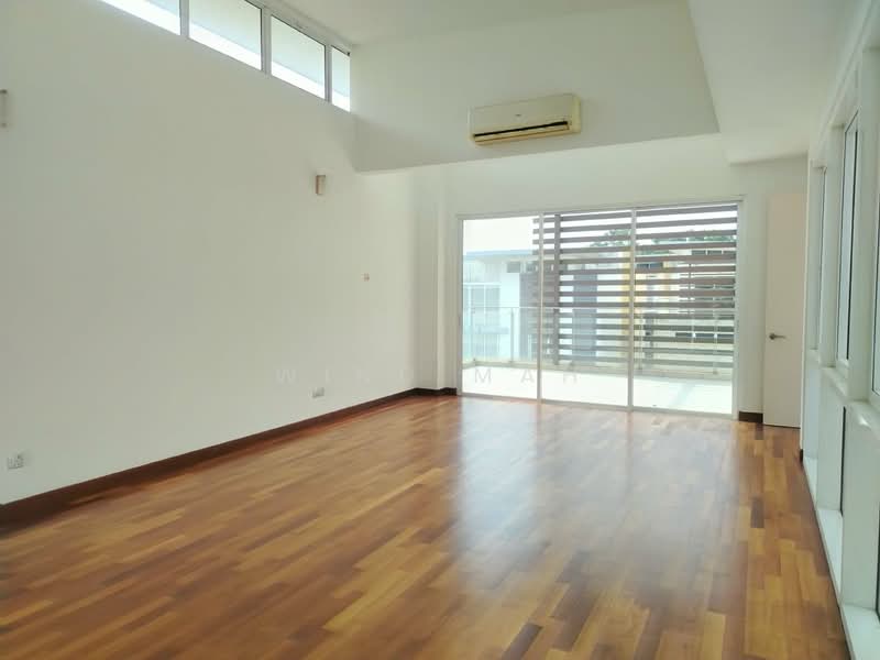 Bungalow House untuk Disewa di Petaling Jaya (Selangor) - Wind Mah - Living Room - PropertyGuru.com.my