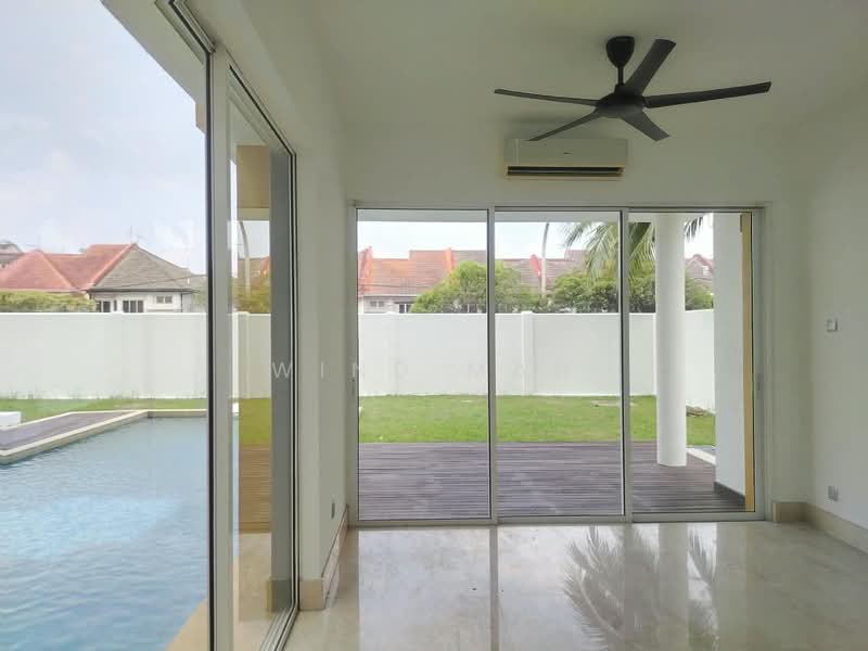 Bungalow House untuk Disewa di Petaling Jaya (Selangor) - Wind Mah - Interior - PropertyGuru.com.my
