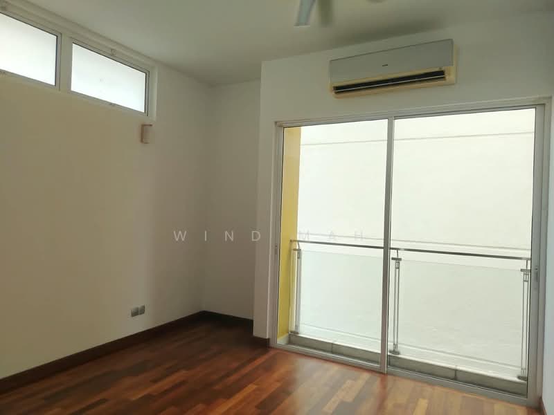 Bungalow House untuk Disewa di Petaling Jaya (Selangor) - Wind Mah - Interior - PropertyGuru.com.my