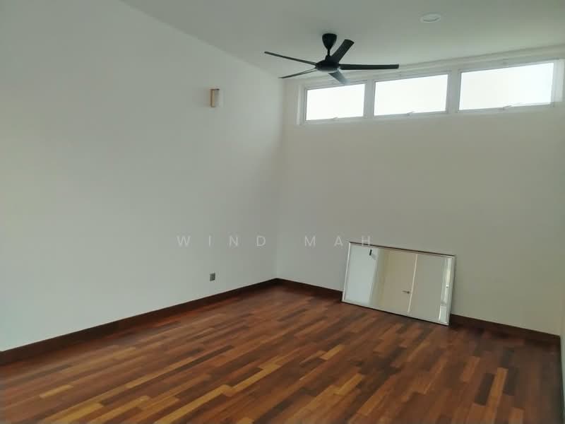 Bungalow House untuk Disewa di Petaling Jaya (Selangor) - Wind Mah - Interior - PropertyGuru.com.my