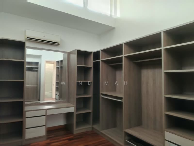 Bungalow House untuk Disewa di Petaling Jaya (Selangor) - Wind Mah - Interior - PropertyGuru.com.my