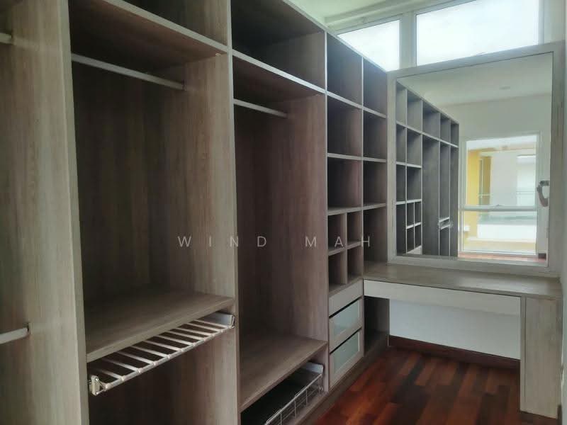 Bungalow House untuk Disewa di Petaling Jaya (Selangor) - Wind Mah - Interior - PropertyGuru.com.my