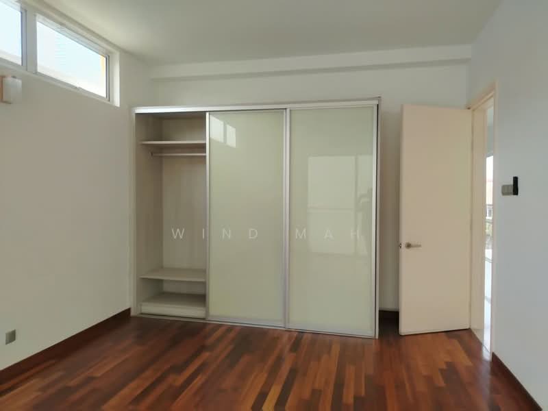 Bungalow House untuk Disewa di Petaling Jaya (Selangor) - Wind Mah - Interior - PropertyGuru.com.my