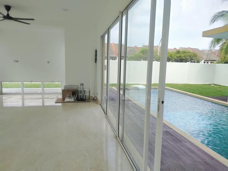Bungalow House untuk Disewa di Petaling Jaya (Selangor) - Wind Mah - Interior - PropertyGuru.com.my