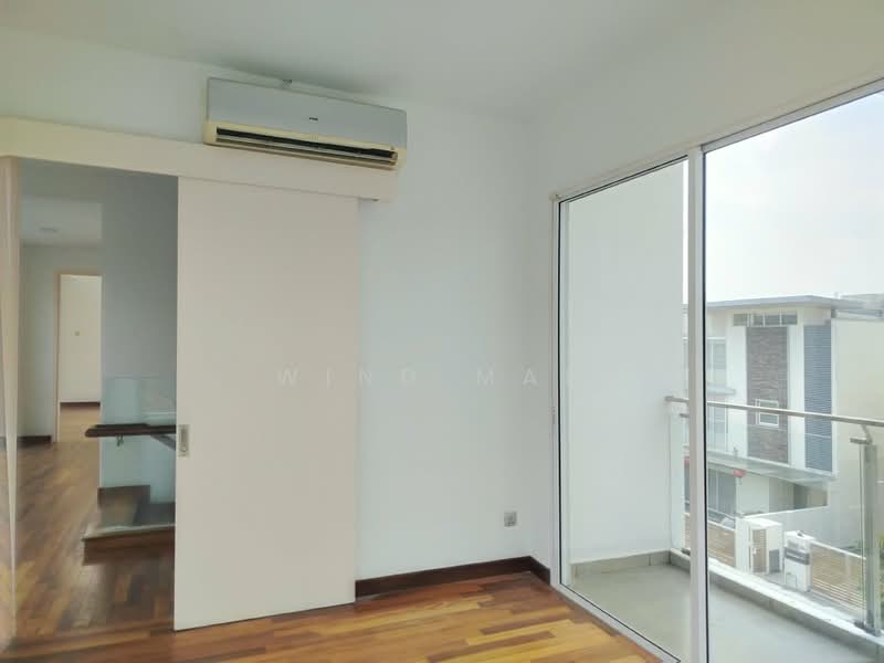 Bungalow House untuk Disewa di Petaling Jaya (Selangor) - Wind Mah - Interior - PropertyGuru.com.my