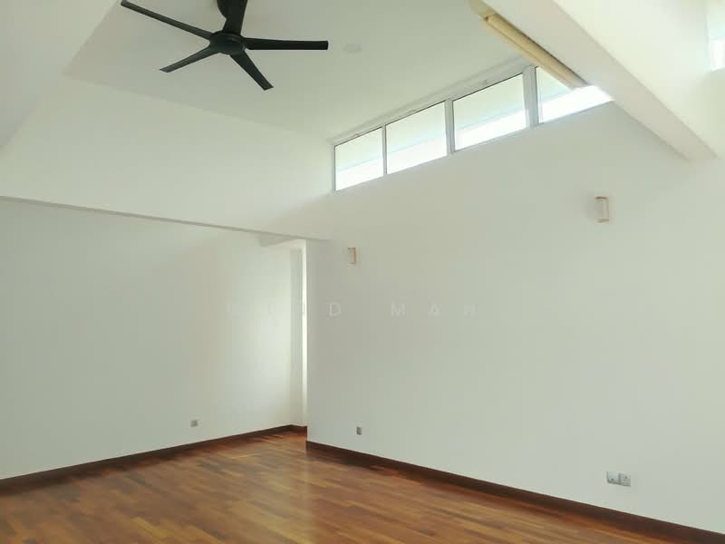 Bungalow House untuk Disewa di Petaling Jaya (Selangor) - Wind Mah - Interior - PropertyGuru.com.my