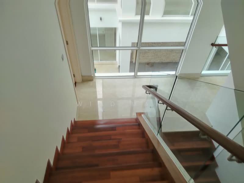 Bungalow House untuk Disewa di Petaling Jaya (Selangor) - Wind Mah - Interior - PropertyGuru.com.my