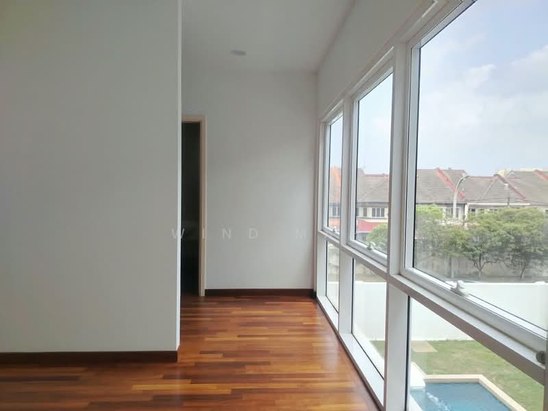 Bungalow House untuk Disewa di Petaling Jaya (Selangor) - Wind Mah - Interior - PropertyGuru.com.my