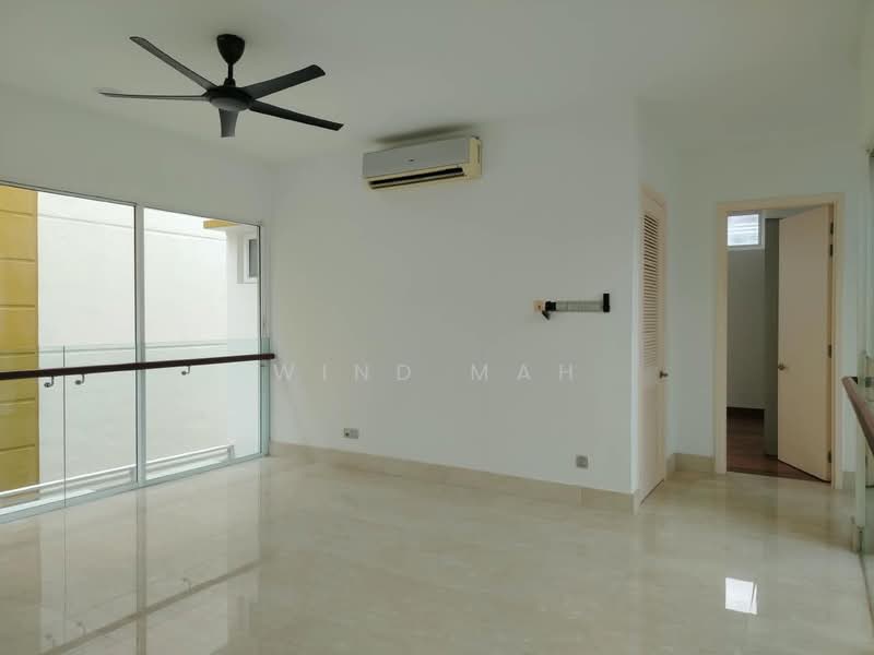 Bungalow House untuk Disewa di Petaling Jaya (Selangor) - Wind Mah - Living Room - PropertyGuru.com.my