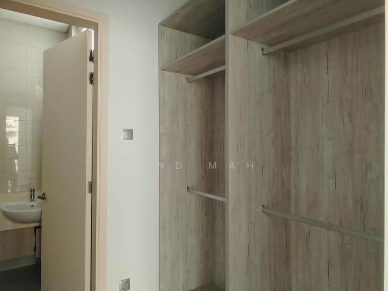 Bungalow House untuk Disewa di Petaling Jaya (Selangor) - Wind Mah - Bathroom - PropertyGuru.com.my