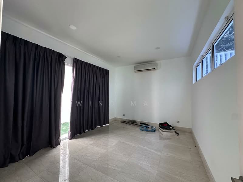 Bungalow House for Rent in Petaling Jaya (Selangor) - Wind Mah - Interior - PropertyGuru.com.my