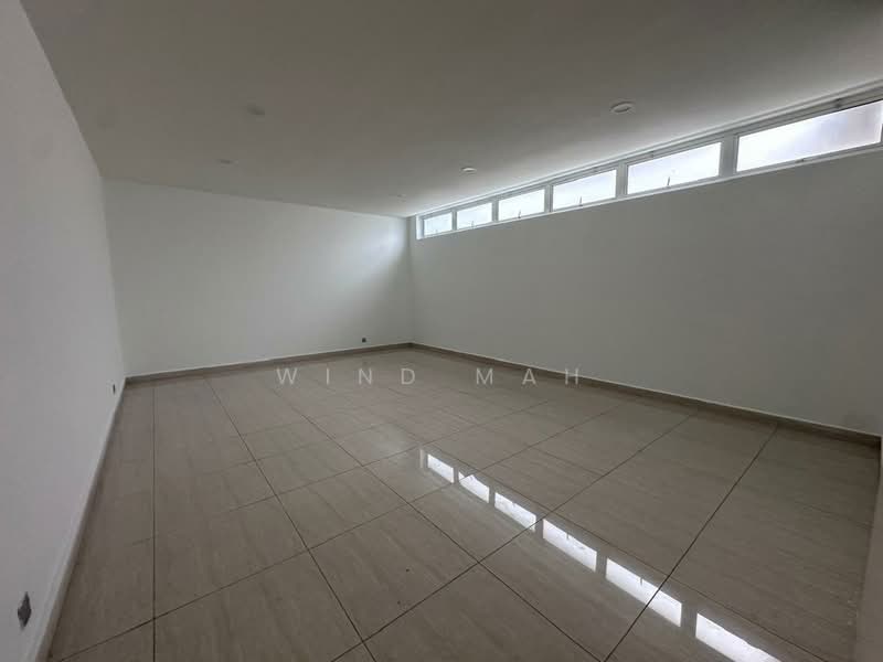 Bungalow House for Rent in Petaling Jaya (Selangor) - Wind Mah - Interior - PropertyGuru.com.my