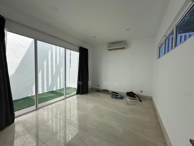 Bungalow House for Rent in Petaling Jaya (Selangor) - Wind Mah - Interior - PropertyGuru.com.my