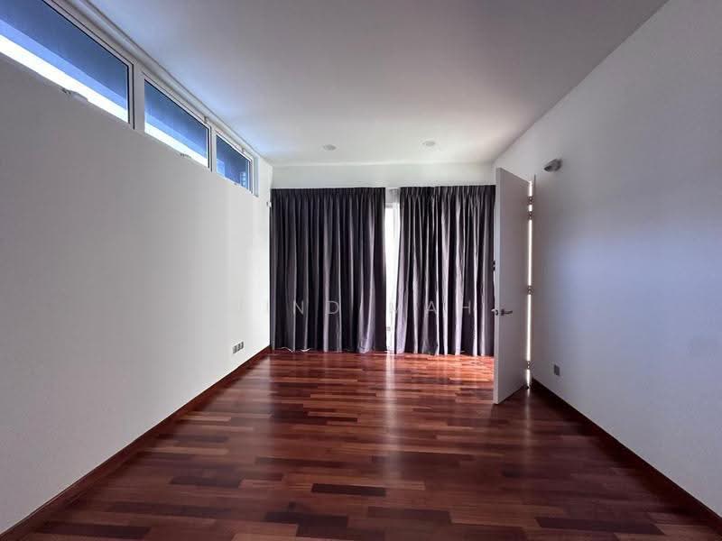 Bungalow House for Rent in Petaling Jaya (Selangor) - Wind Mah - Interior - PropertyGuru.com.my