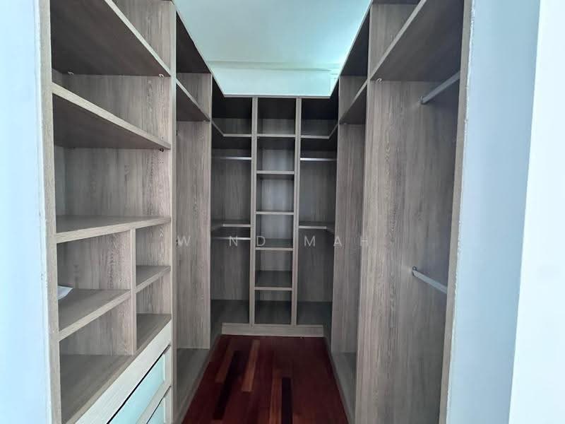Bungalow House for Rent in Petaling Jaya (Selangor) - Wind Mah - Interior - PropertyGuru.com.my