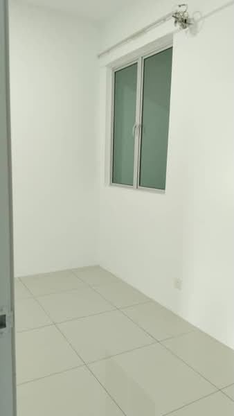 Kediaman Servis untuk Dijual di Silk Residence - Justin Thian - Interior - PropertyGuru.com.my