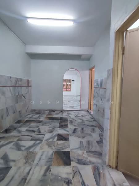 2-storey Terraced House for Sale in Taman Menglembu Berlian (Menglembu) - Joseph Wong - PropertyGuru.com.my