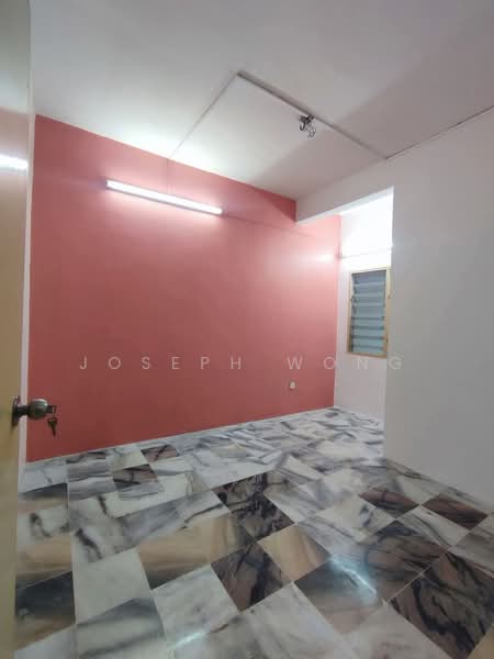 2-storey Terraced House for Sale in Taman Menglembu Berlian (Menglembu) - Joseph Wong - PropertyGuru.com.my