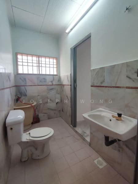 2-storey Terraced House for Sale in Taman Menglembu Berlian (Menglembu) - Joseph Wong - PropertyGuru.com.my